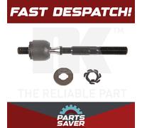 NK 5033943 Inner tie rod