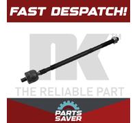 Inner Rack End 5033994 NK Tie Rod Joint 7701473656 Genuine Quality Guaranteed