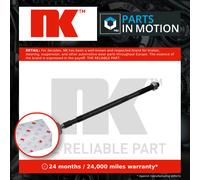 Inner Rack End 5033994 NK Tie Rod Joint 7701473656 Genuine Quality Guaranteed