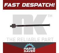 Inner Rack End 5034019 NK Tie Rod Joint QKF500030 Genuine Top Quality Guaranteed