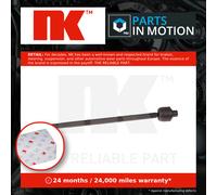 NK 5034020 Inner tie rod