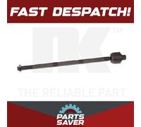 NK 5034020 Inner tie rod