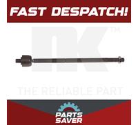 NK 5034021 Inner tie rod