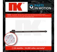 NK 5034021 Inner tie rod
