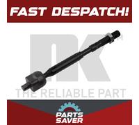 NK 50345109 Inner tie rod