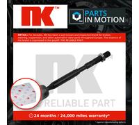 NK 50345109 Inner tie rod