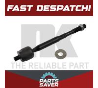 Inner Rack End 50345117 NK Tie Rod Joint 4550349125 4550309270 Quality New