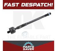 Inner Rack End 5034528 NK Tie Rod Joint 4550309321 4550309331 4550309410 Quality