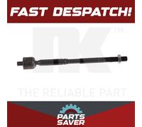 Inner Rack End 5034591 NK Tie Rod Joint 455030F010 Genuine Quality Guaranteed