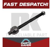 Inner Rack End 50347112 NK Tie Rod Joint 99634732203 Genuine Quality Guaranteed