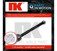 Inner Rack End 50347112 NK Tie Rod Joint 99634732203 Genuine Quality Guaranteed
