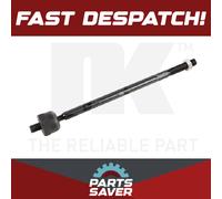 Genuine NK Front Right Rack End for Skoda Fabia TSi 95 CHZB/DKLD 1.0 (5/17-Now)