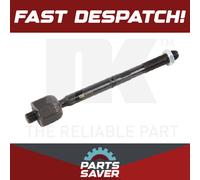 Inner Rack End 50347117 NK Tie Rod Joint 4G0423810 4G0423810A 4M0423810C Quality