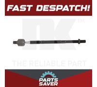 NK 5034788 Inner tie rod