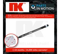 NK 5034835 Inner tie rod