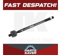 NK 5034835 Inner tie rod