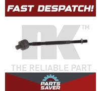 Inner Rack End 5035004 NK Tie Rod Joint 520947 521255 93741074 Quality New