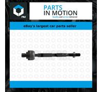 Inner Rack End fits DAEWOO KALOS KLAS 1.4 02 to 04 Tie Rod Joint NK 96535300 New
