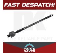 Inner Rack End 5035204 NK Tie Rod Joint 4883065J00 4883065J00000 Quality New