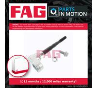 FAG 840 0403 10 Inner tie rod