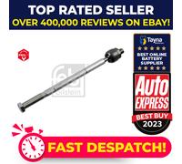 Inner Rack End fits SEAT LEON Left or Right 05 to 20 Tie Rod Joint 1K0423803A