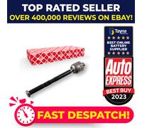Inner Rack End fits AUDI RS4 8K5 4.2 Left or Right 12 to 15 CFSA Tie Rod Joint