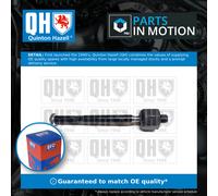 Quinton Hazell QR4122S Rack End