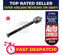 Inner Rack End fits AUDI RS4 8K5 4.2 Left or Right 12 to 15 CFSA Tie Rod Joint