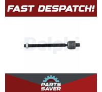 Delphi TA1964 Inner Tie Rod