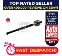 Inner Rack End fits BMW 535D 3.0D Left or Right 10 to 17 N57D30B Tie Rod Joint