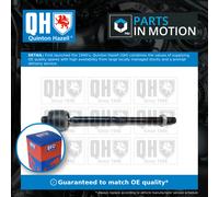 QUINTON HAZELL QR4231S Inner tie rod