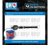 QUINTON HAZELL QR3879S Inner tie rod