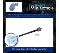 BLUE PRINT ADG087182 Inner tie rod