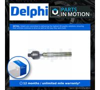 Delphi TA1826 Inner Tie Rod
