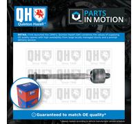 Quinton Hazell QR3870S Rack End