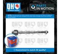 QUINTON HAZELL QR3813S Inner tie rod