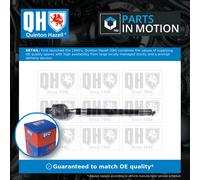 QUINTON HAZELL QR3958S Inner tie rod