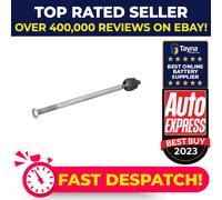 Inner Rack End fits FORD FIESTA Mk4 1.8D Left or Right 95 to 02 Tie Rod Joint