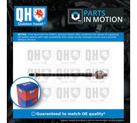 Quinton Hazell QR3980S Rack End