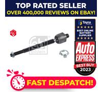 Inner Rack End Right 24968 Febi Tie Rod Joint 53010SAAJ01 Top Quality Guaranteed