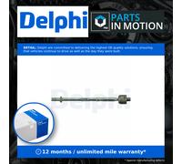 DELPHI TA3269 Inner tie rod