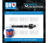 Quinton Hazell QR4155S Rack End
