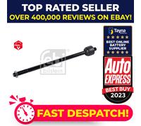 Inner Rack End 40581 Febi Tie Rod Joint QFK500010 Genuine Top Quality Guaranteed