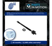 BLUE PRINT ADT387197 Inner tie rod