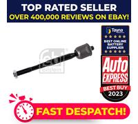 Inner Rack End fits LEXUS RX350 3.5 Left or Right 06 to 08 2GR-FE Tie Rod Joint