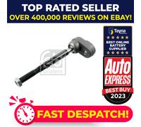 Inner Rack End Left or Right 36149 Febi Tie Rod Joint 1693300403 A1693300403 New