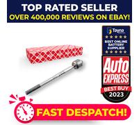Ferdinand Bilstein Inner Rack End 30096 Tie Rod Joint A6394600055/A6394600255 Left or Right