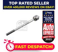 Inner Rack End Left or Right 30096 Febi Tie Rod Joint A6394600055 A6394600255