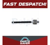 Inner Rack End fits MINI COOPER 1.6 Left or Right 01 to 06 Tie Rod Joint Delphi