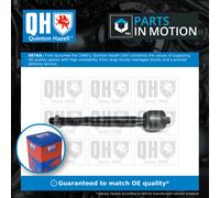 Quinton Hazell QR4104S Rack End